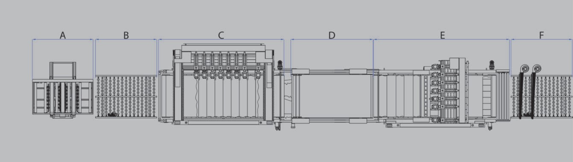 Rms_katalog2024_ (1).pdf
