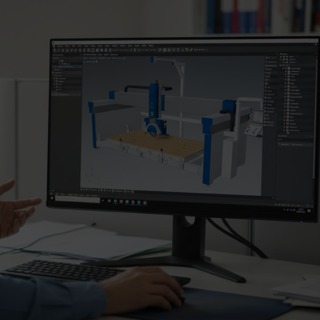 Adsız tasarım - 2025-11-10T161605.483