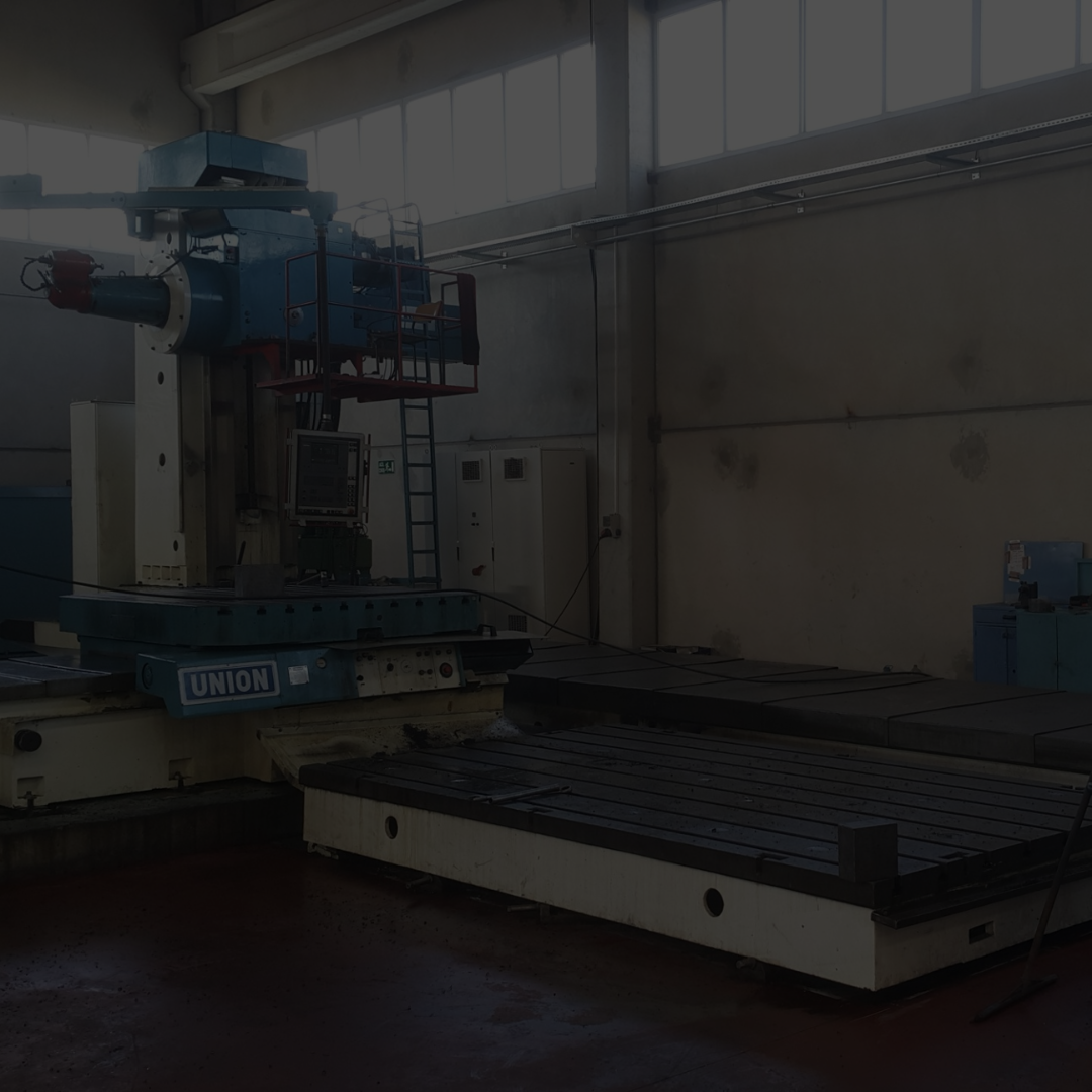 Adsız tasarım - 2025-11-10T161933.637