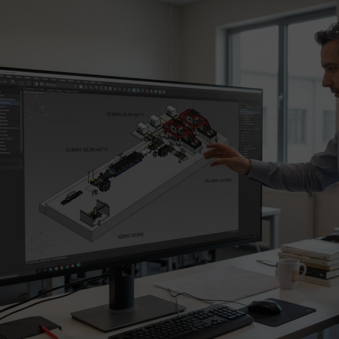 Adsız tasarım - 2025-11-10T162235.008