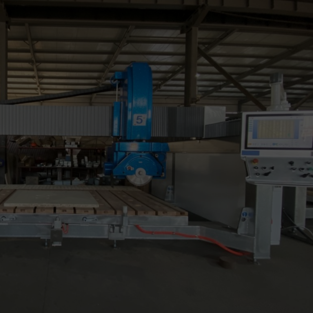 Adsız tasarım - 2025-11-10T162402.047